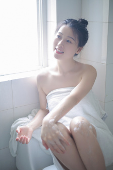 健男抢钱团